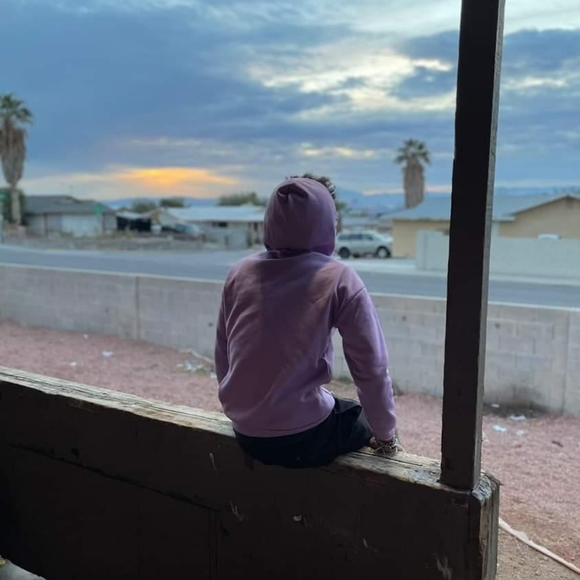 Meet your Posher, Christein - Picture 1 of 1